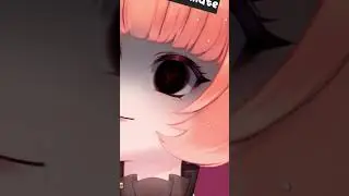 when a live2d model can do sharingan art: 