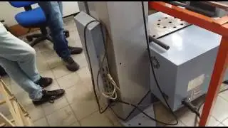Cercha Universidad Nacional. Leyenda