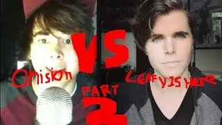 Re: Re: THE ONISION RANT