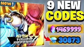 🎁APRIL CODES!🎁ALL STAR TOWER DEFENSE CODES IN APRIL 2025 | CODES FOR ALL STAR TOWER DEFENSE | ASTD