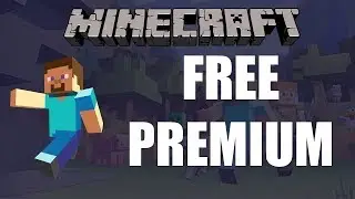 How to generate Minecraft Premium for Free! (Working on Hypixel) 2021