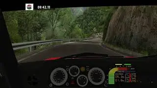 SRM 2024 Round 2 Part 3