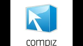 My Compiz Settings - Animations - Ubuntu 11.10