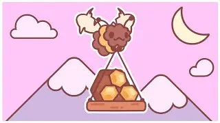 Softie | Geometry Dash
