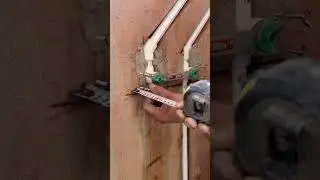 Bath Tap Turn Ranging Installation Tools Mix Water Valve