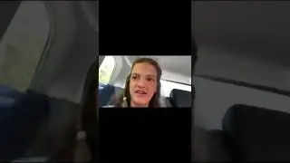 Едим в музеи. Мне не понравилась.