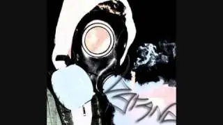 Dubstep Mix October - B-Grand