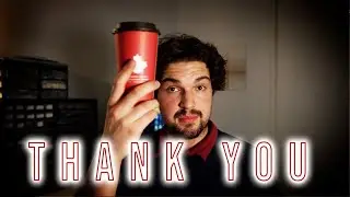 Thank You...