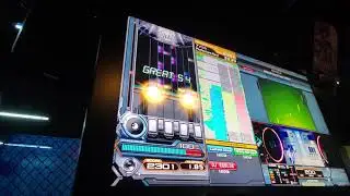 EROICA 3866 (MAX-214)