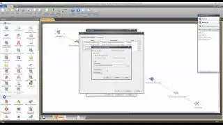 How to Convert Image Files into other Output Formats with AutoStore's VIP Component