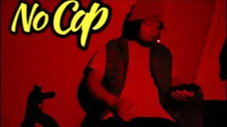 RDM Trappa - No cap ft Nonnieboy Mike