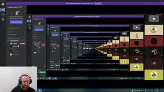 1. Внеурочка по С#: Пишем с учениками аналог калькулятора в Windows Forms (1 часть)
