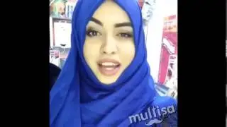 как правильно тянуть  multisa