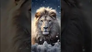 10 февраля 2024 г.