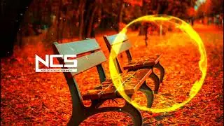 Vibe Tracks - Dutty ( No Copyright Music )