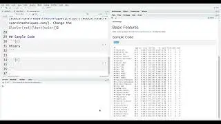 Intro to R Markdown