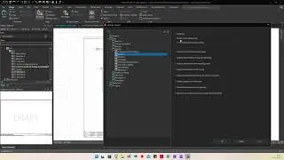 EPLAN Tip: How to use EPLAN clipboard to Avoid Repetitive Copy-Paste Tasks