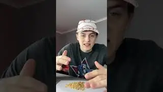 СОСКА ИЗ СОСИСОК!