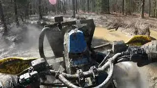 SNIRT 2024 UP STATE NY