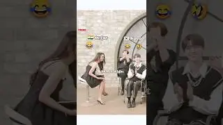 How to Became Kpopidol 😮😯#lun8 #sakshmasrivastav#kpopidol#kpop#edit#kpopedit#kpopidols#short#V#bts