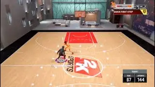 Tiktok2