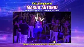 Mix Juan gabriel  los Claveles de la Cumbia (Discoteca Boricua