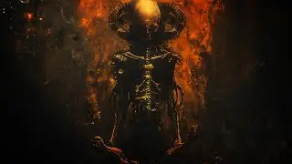 HOUSE OF TORTURE - Epic Hybrid Horror Music Mix | Modern Intense Horror Music