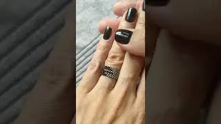 Каблучки з бісеру. Обирай тут https://instagram.com/prykrasy.iz.biseru.ua?igshid=NjIwNzIyMDk2Mg==