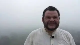 Gour Gopal Das: 
