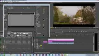 48HFP 09 Pr 2 4 to 1 ratio Template Giveaway