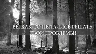 Медиатон, 6 сезон, 1 тур. Да что вы знаете?!