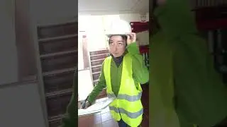 Malos Vecinos 