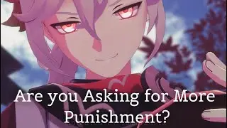 Kazuha - 