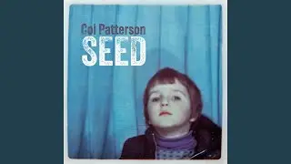 Seed