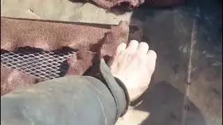 Камаз☝️салонный фильтр👍🤣