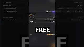 How to Sign ANYONE for CHEAP on FM24