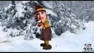 Country vs Pop Music