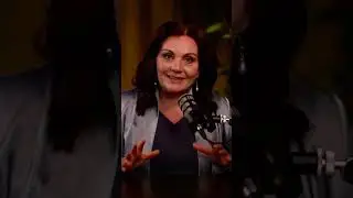 Где вы теряете рабочее время 
