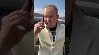 ОТВЕТСТВЕННОЕ ЗАДАНИЕ