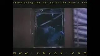 ASSAULT ON PRECINCT 13 (1976) Trailer for John Carpenter's intense claustrophobic classic