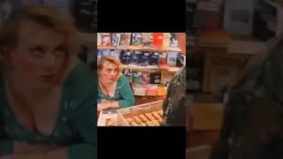 Пойдем Щекастенький