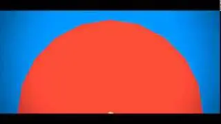 LIVE DIAN ANIC   EDISI SIANG 20 SEPTEMBER 2018   SETUPATOK   MUNDU   CIREBON