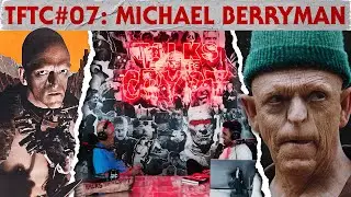 Working With Wes Craven, The Hills Have Eyes & Cuckoo's Nest, Real Exorcisms, + More! | EP 07 | TFTC