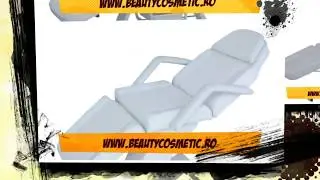 Paturi cosmetice, masaj - www.beautycosmetic.ro