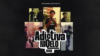 NIQELO - ADICTIVA