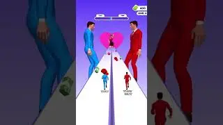 best cool game ever played 