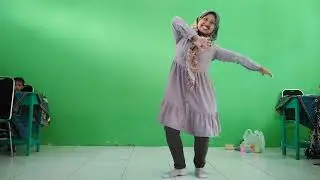 VIDEO TARI PAUD AL BAITUL AMIEN JEMBER