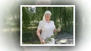"Одинокая Береза"