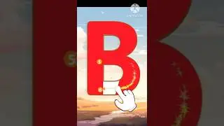 ABCD|One two three| 1 to 100 counting| abc |123| a for apple