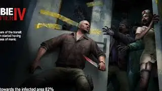 Untitled video